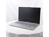 kWil HP 15-fd1002TU AY6R5PA-AAAA i`Vo[ mCore 5 120U^16GB^SSD512GB^15.6C`Ch^Windows11 Homen