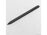 �k�W���i�l Surface Pen EYU-00007 �u���b�N