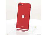 kÕil iPhone SE 2 64GB v_Ngbh MHGR3J^A SIMt[ m4.7C`t^Apple A13n