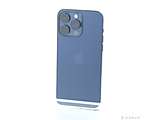 kÕil iPhone15 Pro Max 256GB u[`^jE MU6T3J^A SIMt[ m6.7C`L@EL^Apple A17 Pron