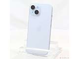 kÕil iPhone15 128GB u[ MTML3J^A SIMt[ m6.1C`L@EL^Apple A16n