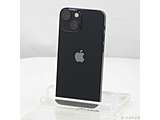 kÕil iPhone13 mini 256GB ~bhiCg MLJJ3J^A SIMt[ m5.4C`L@EL^Apple A15n