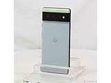 kÕil Google Pixel 6 128GB \[^V[tH[ GR1YH SIMt[ m6.4C`L@EL^Google Tensorn
