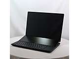 kÕil ZenBook Pro 14 Duo UX8402ZE UX8402ZE-M3034W ebNubN mCore-i9-12900H (2.5GHz)^32GB^SSD1TB^14.5C`^Windows11 Homen