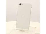 kÕil iPhone SE 3 256GB X^[Cg MMYK3J^A SIMt[ klbg[Npl m4.7C`t^Apple A15n