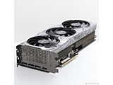 kgpil gpi GeForce RTX 5070 Ti 16GB Overclocked Triple Fan VGC5070T16TFXPB1-O