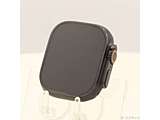 kÕil Apple Watch Ultra 2 GPS + Cellular 49mm ubN`^jEP[X oh