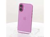 kÕil iPhone16 128GB sN MYDT3J^A SIMt[ m6.1C`L@EL^Apple A18n