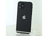 kÕil iPhone12 128GB ubN MGHU3J^A SIMt[ m6.1C`L@EL^Apple A14n