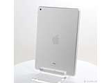 �k���Õi�l iPad ��6���� 32GB �V���o�[ NR7G2J�^A Wi-Fi �m9.7�C���`�t���^A10 Fusion�n