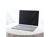 kÕil Surface Laptop 2 kCore i5^8GB^SSD128GBl LQL-00025 v`i