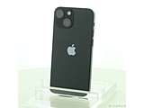 �k���Õi�l iPhone13 mini 128GB �~�b�h�i�C�g NLJC3J�^A SIM�t���[ �m5.4�C���`�L�@EL�^Apple A15�n