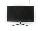 �k���Õi�l JN-IPS27FHDR240