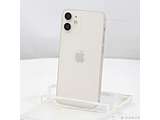 kÕil iPhone12 mini 128GB zCg MGDM3J^A SIMt[ m5.4C`L@EL^Apple A14n