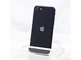 kÕil iPhone SE 3 128GB ~bhiCg MMYF3J^A SIMt[ m4.7C`t^Apple A15n