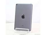 kÕil iPad mini 5 64GB Xy[XOC MUQW2LL^A Wi-Fi m7.9C`t^A12 Bionicn