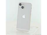 kÕil iPhone13 mini 128GB X^[Cg MLJE3J^A SIMt[ m5.4C`L@EL^Apple A15n