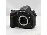 kÕil Nikon D810 {fB (3635f^SDXC)