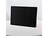 �k���Õi�l Surface Pro7+ LTE Advanced �kCore i5�^8GB�^SSD256GB�l 1S3-00013 �v���`�i