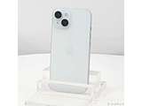 kÕil iPhone15 128GB u[ MTML3J^A SIMt[ m6.1C`L@EL^Apple A16n