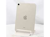 kÕil iPad mini 6 64GB X^[Cg MK8C3J^A SoftBankbNSIMt[ m8.3C`t^A15 Bionicn