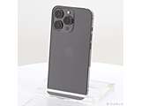 kÕil iPhone13 Pro 128GB Ot@Cg MLUE3J^A SIMt[ m6.1C`L@EL^Apple A15n