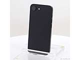 kÕil iPhone16e 256GB ubN MD1T4J^A SIMt[ m6.1C`L@EL^Apple A18n