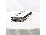 kÕil ZOTAC GAMING GeForce RTX 3080 Trinity OC White Edition LHR