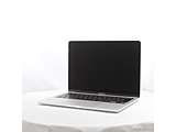 kÕil MacBook Pro 13.3-inch Mid-2022 MNEQ3J^A Apple M2 8RACPU_10RAGPU 8GB SSD512GB Vo[ k14.7 Sonomal mOtBbNFI{[h^JISL[{[hn