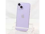 kÕil iPhone14 256GB p[v MPW93J^A SIMt[ m6.1C`L@EL^Apple A15n