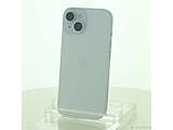 kÕil iPhone15 128GB u[ MTML3J^A SIMt[ m6.1C`L@EL^Apple A16n