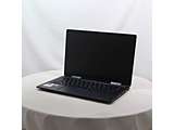 kÕil dynabook VZ^HV W6VZHV7BBL _[Nu[ mCore-i7-1260P (2.1GHz)^16GB^SSD1TB^13.3C`Ch^Windows11 Homen