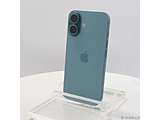 �k���Õi�l iPhone16 128GB �e�B�[�� MYDV3J�^A SIM�t���[ �m6.1�C���`�L�@EL�^Apple A18�^RAM:8GB�^�i�mSIM&eSIM�n