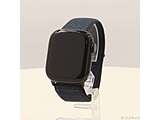 kÕil Apple Watch Series 10 GPS 42mm WFbgubNA~jEP[X CNX|[c[v
