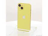 kÕil iPhone14 128GB CG[ MR3Q3J^A SIMt[ m6.1C`L@EL^Apple A15n