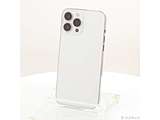 kÕil iPhone13 Pro Max 128GB Vo[ MLJ53J^A SIMt[ m6.7C`L@EL^Apple A15n