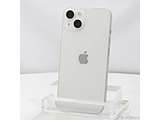 kÕil iPhone13 512GB X^[Cg MLNP3J^A SIMt[ m6.1C`L@EL^Apple A15n