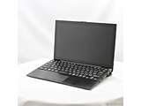 kÕil VAIO A12 VJA121C13N mCore-i7-8500Y (1.5GHz)^16GB^SSD256GB^12.5C`Ch^Windows10 Home(64rbg)n