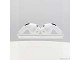 kÕil USB-C[dP[Xt AirPods Pro 2 MTJV3J^A