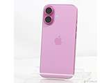 kÕil iPhone16 128GB sN MYDT3J^A SIMt[ m6.1C`L@EL^Apple A18n