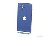 kÕil iPhone12 256GB u[ MGJ33J^A SIMt[ m6.1C`L@EL^Apple A14n