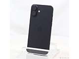 kÕil iPhone16 Plus 256GB ubN MXVG3J^A SIMt[ m6.7C`L@EL^Apple A18n