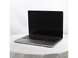 kÕil MacBook Pro 14.2-inch Early-2023 MPHE3J^A Apple M2 Pro 10RACPU_16RAGPU 16GB SSD512GB Xy[XOC k13.7 Ventural mOtBbNFI{[h^JISL[{[hn
