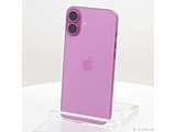kÕil iPhone16 Plus 128GB sN MXVD3J^A SIMt[ m6.7C`L@EL^Apple A18n