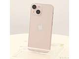 kÕil iPhone13 mini 128GB sN MLJF3J^A SIMt[ m5.4C`L@EL^Apple A15n