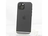 kÕil iPhone15 512GB ubN MTMU3J^A SIMt[ m6.1C`L@EL^Apple A16n