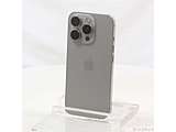 kÕil iPhone16 Pro 256GB i``^jE MYN33J^A SIMt[ m6.3C`L@EL^Apple A18 Pron