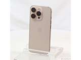 kÕil iPhone16 Pro 256GB fU[g`^jE MYN23J^A SIMt[ m6.3C`L@EL^Apple A18 Pron