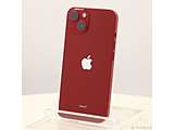 kÕil iPhone13 128GB v_Ngbh MLNF3J^A SIMt[ m6.1C`L@EL^Apple A15n