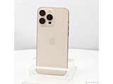 kÕil iPhone16 Pro Max 512GB fU[g`^jE MYWN3J^A SIMt[ m6.9C`L@EL^Apple A18 Pron